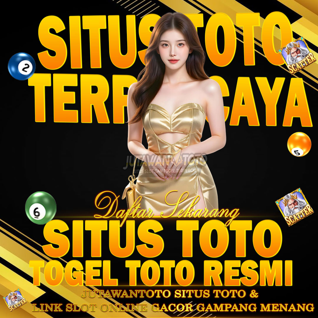 Jutawantoto