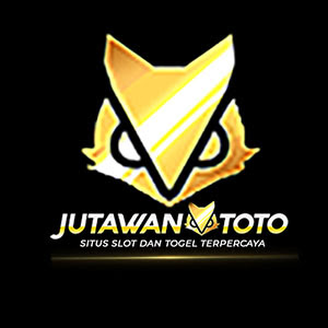 BO TOGEL TERPERCAYA