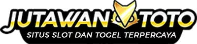 JUTAWANTOTO 
